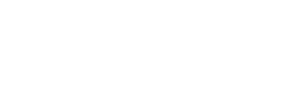 TriLake Partners - Wealth Managers - Singapore - logo