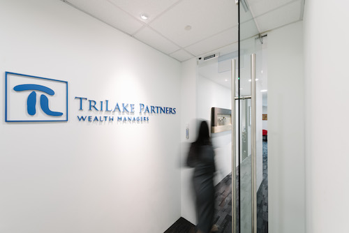 TriLake Partners - Wealth Managers - Singapore - news