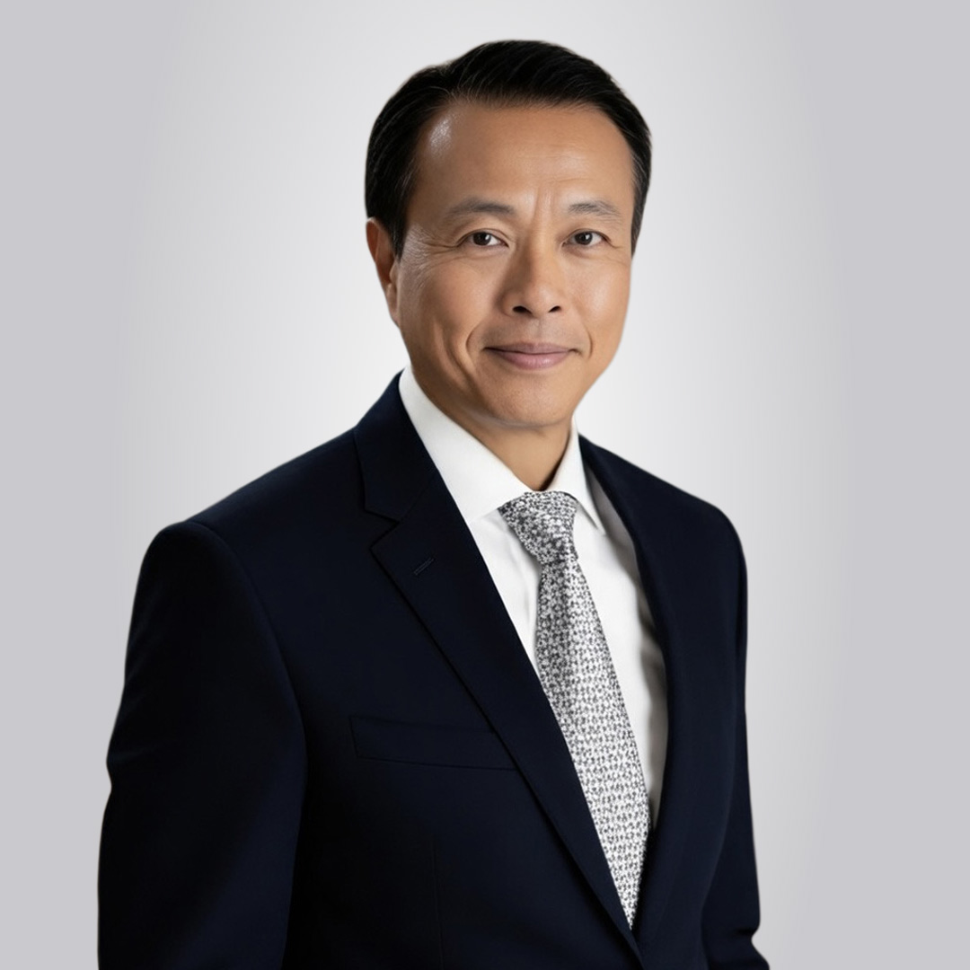 Trilake Partners - Torchok Balankura - Member of the Marketing Committee