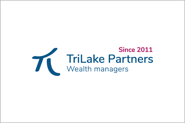 TriLake Partners Singapore Wealth Management