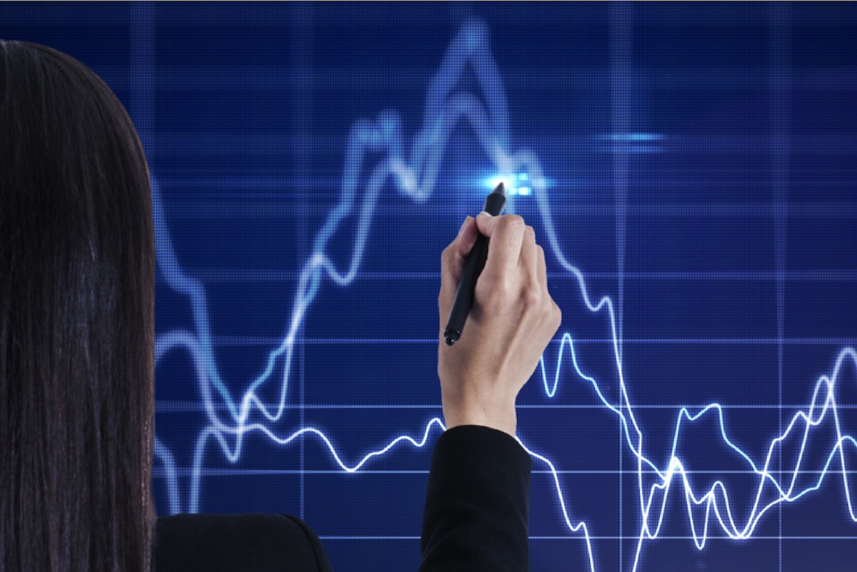 TriLake Partners - Principles of Investing Workshop Singapore - 19 May 2026