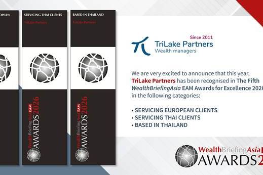 WealthBriefingAsia EAM Awards