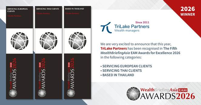 WealthBriefingAsia EAM Awards